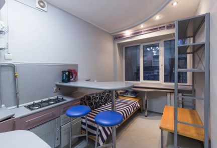 ����� �������� ���. ����������� �.5 (���� �8)