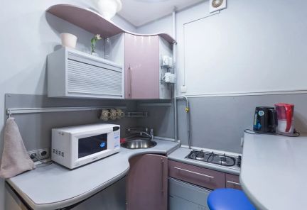 ����� �������� ���. ����������� �.5 (���� �9)