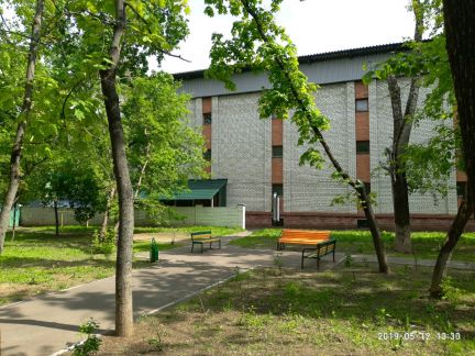 ������ ��������� ���������� ���������� ����� ���������� 11�4 (���� �12)