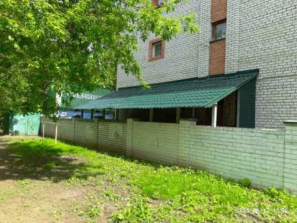 ������ ��������� ���������� ���������� ����� ���������� 11�4 (���� �13)