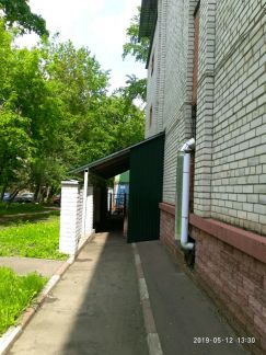 ������ ��������� ���������� ���������� ����� ���������� 11�4 (���� �14)