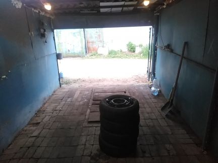 ������ ����� ������� (���� �3)