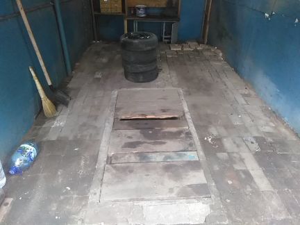 ������ ����� ������� (���� �4)