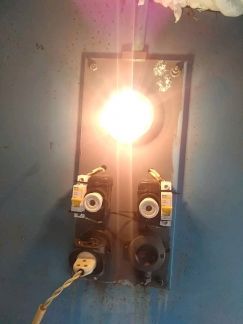 ������ ����� ������� (���� �5)