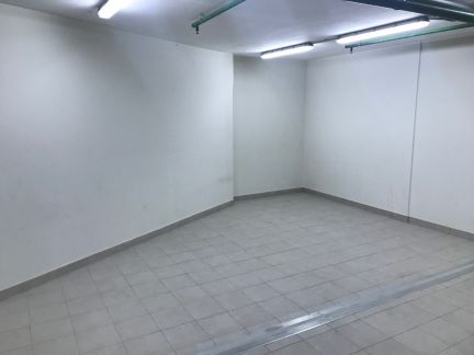 ����� ��������� ���������� ���������� ����� ��������� ��� 8 (���� �3)