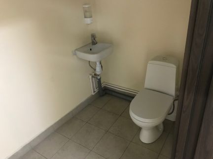 ����� ��������� ���������� ���������� ����� ��������� ��� 8 (���� �2)