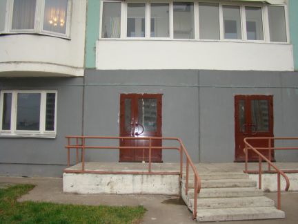 ����� ��������� ���������� ���������� ����� ������� ��������� 4 (���� �2)