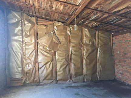 ����� ����� ��������� ������ (���� �2)