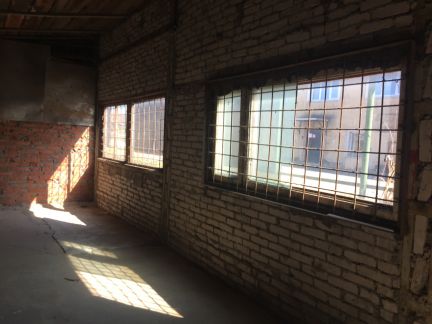 ����� ����� ��������� ������ (���� �4)