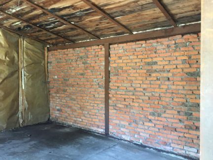 ����� ����� ��������� ������ (���� �3)