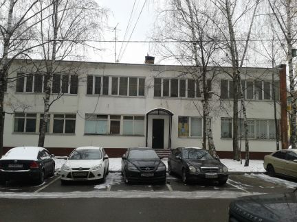 ����� ��������� ���������� ���������� ����� ����� ���� 12�5 (���� �2)