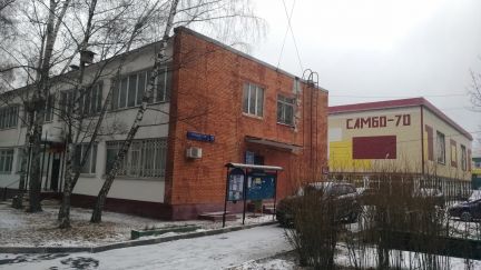 ����� ��������� ���������� ���������� ����� ����� ���� 12�5 (���� �3)