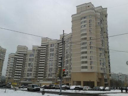 ����� ��������� ���������� ���������� ����� ����� ���� 12�5 (���� �5)