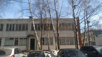 ����� ��������� ���������� ���������� ����� ����� ���� 12�5 (���� �6)