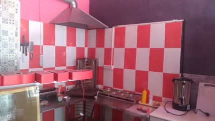 ����� ��������� ���������� ���������� ����� ����� ���� 12�5 (���� �7)