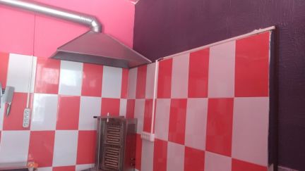 ����� ��������� ���������� ���������� ����� ����� ���� 12�5 (���� �8)