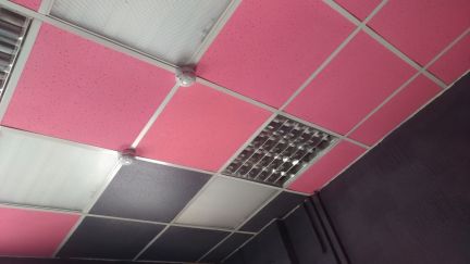 ����� ��������� ���������� ���������� ����� ����� ���� 12�5 (���� �9)