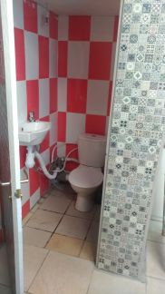 ����� ��������� ���������� ���������� ����� ����� ���� 12�5 (���� �10)