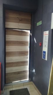 ����� ��������� ���������� ���������� ����� ����� ���� 12�5 (���� �11)