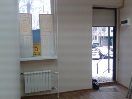 ����� ��������� ���������� ���������� ����� ����� ���� 12�5 (���� �12)