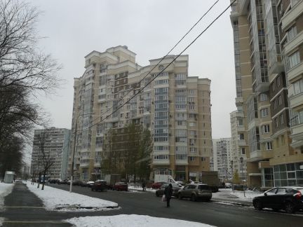 ����� ��������� ���������� ���������� ����� ����� ���� 12�5 (���� �13)