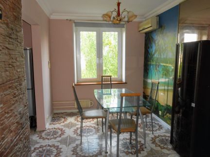 ����� �������� ������������� ����� ����������� (���� �2)