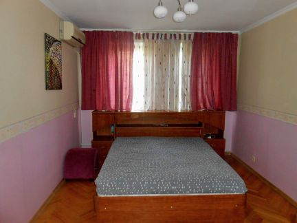 ����� �������� ������������� ����� ����������� (���� �3)