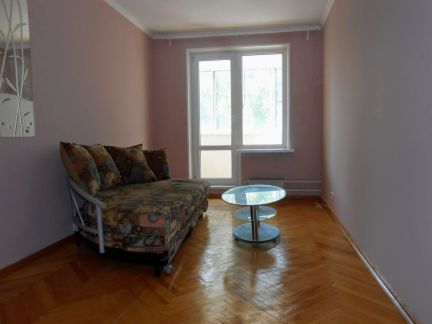 ����� �������� ������������� ����� ����������� (���� �4)