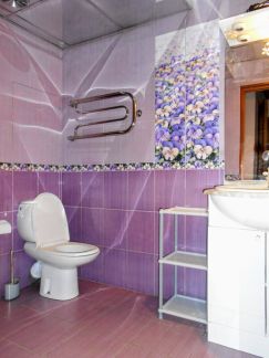 ����� �������� ������������� ����� ����������� (���� �5)