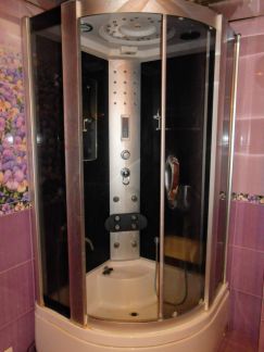 ����� �������� ������������� ����� ����������� (���� �6)