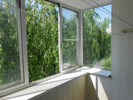 ����� �������� ������������� ����� ����������� (���� �7)