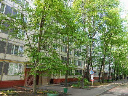 ����� �������� ������������� ����� ����������� (���� �8)