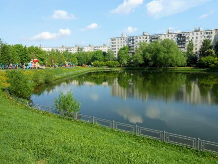 ����� �������� ������������� ����� ����������� (���� �9)