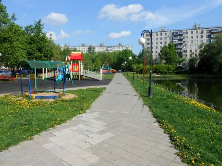 ����� �������� ������������� ����� ����������� (���� �10)