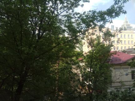 ����� �������� ���������������� �������� 12 6 (���� �5)