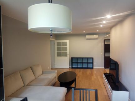 ����� �������� ���������������� �������� 12 6 (���� �3)