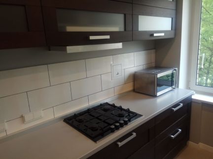 ����� �������� ���������������� �������� 12 6 (���� �2)