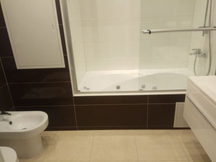 ����� �������� ���������������� �������� 12 6 (���� �7)