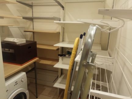 ����� �������� ���������������� �������� 12 6 (���� �6)