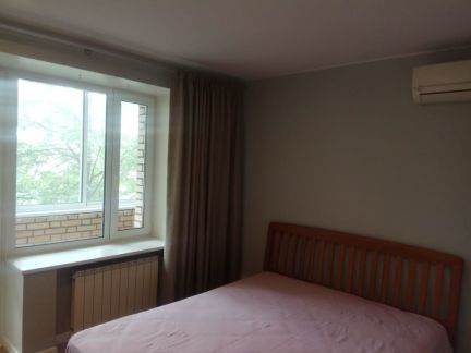 ����� �������� ���������������� �������� 12 6 (���� �10)