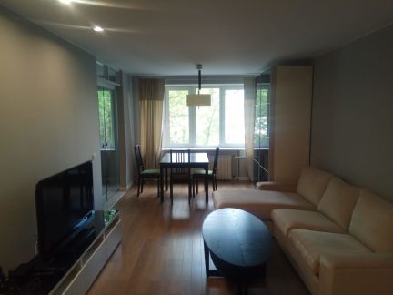 ����� �������� ���������������� �������� 12 6 (���� �4)