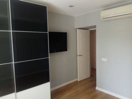 ����� �������� ���������������� �������� 12 6 (���� �11)