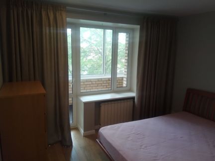 ����� �������� ���������������� �������� 12 6 (���� �9)