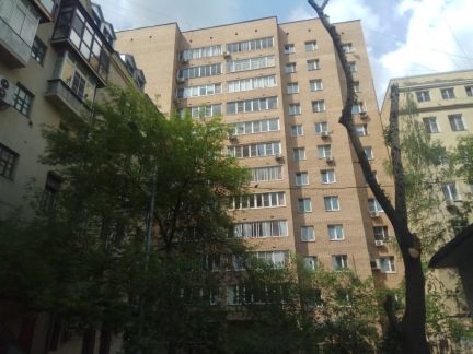 ����� �������� ���������������� �������� 12 6 (���� �14)