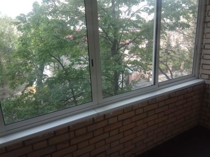 ����� �������� ���������������� �������� 12 6 (���� �8)