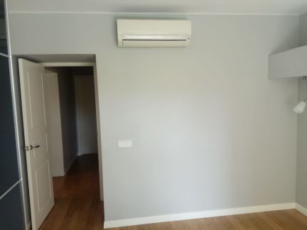 ����� �������� ���������������� �������� 12 6 (���� �12)