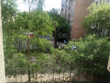 ����� �������� ���������������� �������� 12 6 (���� �13)