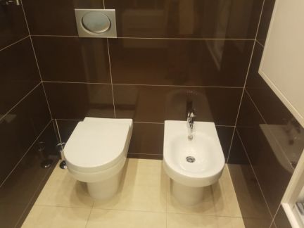 ����� �������� ���������������� �������� 12 6 (���� �17)