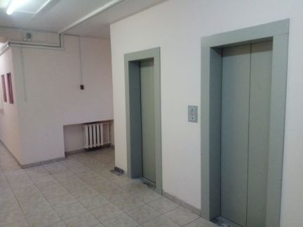 ����� �������� ���������������� �������� 12 6 (���� �15)