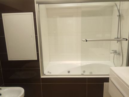 ����� �������� ���������������� �������� 12 6 (���� �19)